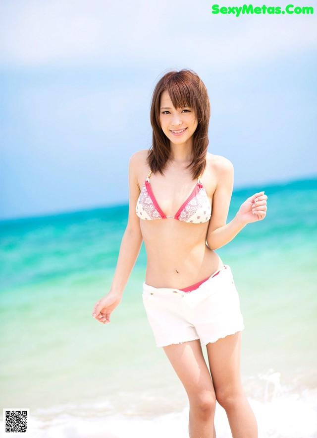 Kana Momonogi - Pornphoot Pimp Dog No.07ffb2
