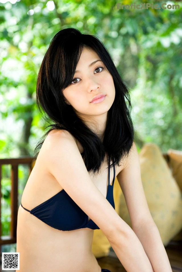Rina Aizawa - Hottest Xsossip Hiden No.47761b