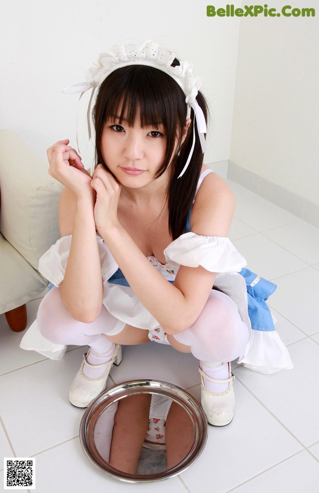 Tsubomi - Albums Anysex Ofice No.564c0b