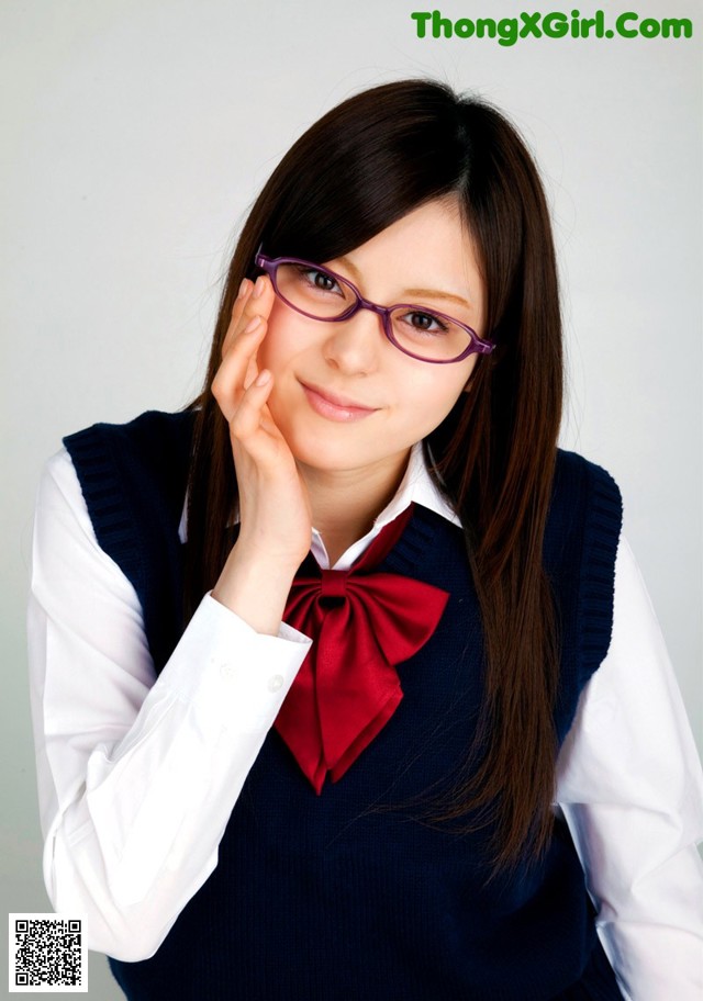 Itsuka Yamamoto - Compitition Asset Xxx No.7ed482