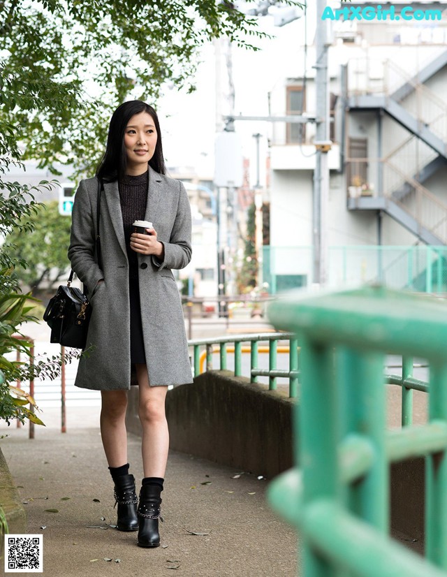Realstreetangels Mami - Updates Xxx Pictures No.39e406