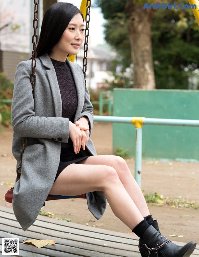 Realstreetangels Mami - Updates Xxx Pictures No.39e406