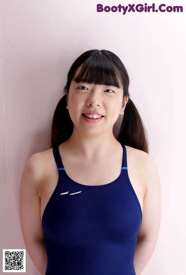 Shizune Arao - Poon Ftvluvv Massage No.3d971d