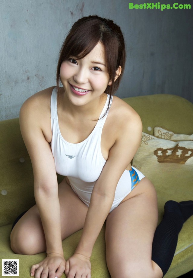 Yuriko Ishihara - Modlesporn Saxy Imags No.24a5aa