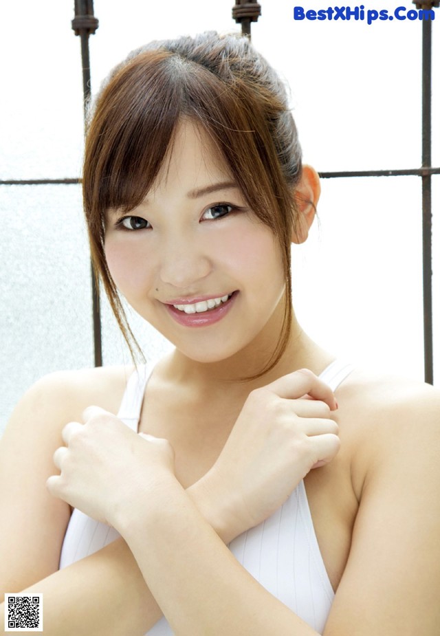 Yuriko Ishihara - Modlesporn Saxy Imags No.24a5aa