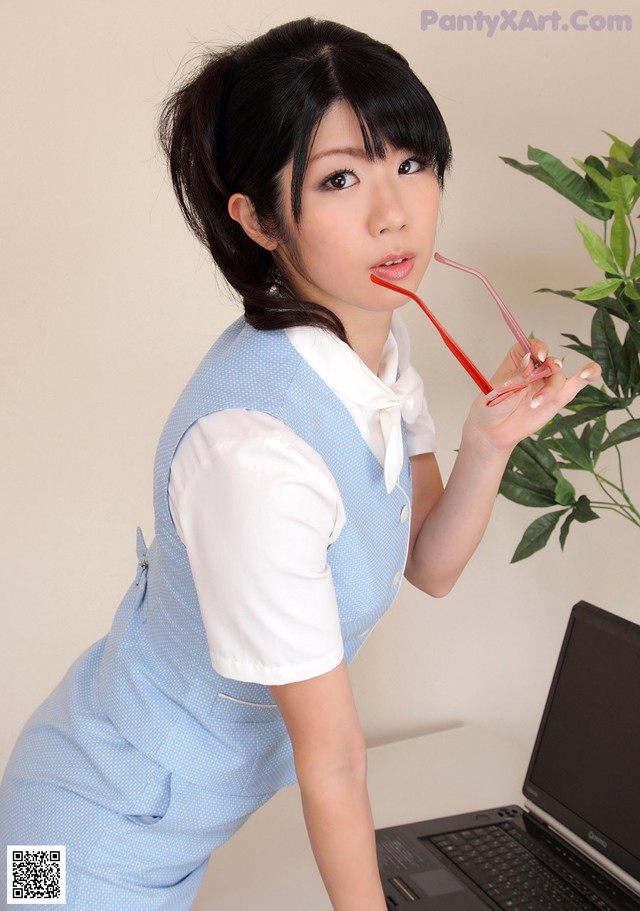 Aoi Usami - Lowquality Nacked Expose No.47e633