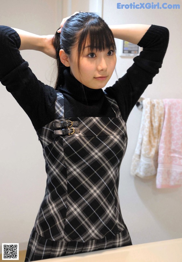 Asuka Ichinose - Tampa Hairly Bussy No.ce85de
