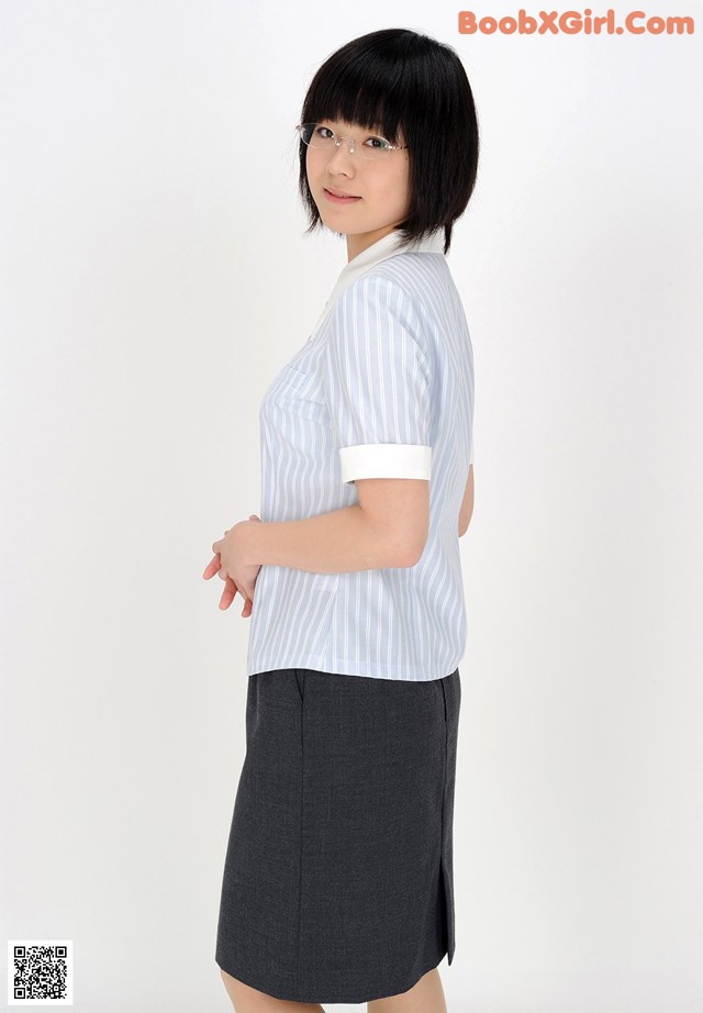Sayaka Aida - Fellacio De Femme No.46ff03