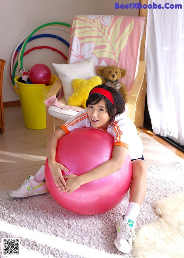 Yuzuki Hashimoto - Unblock Easiness Porn No.de6baf
