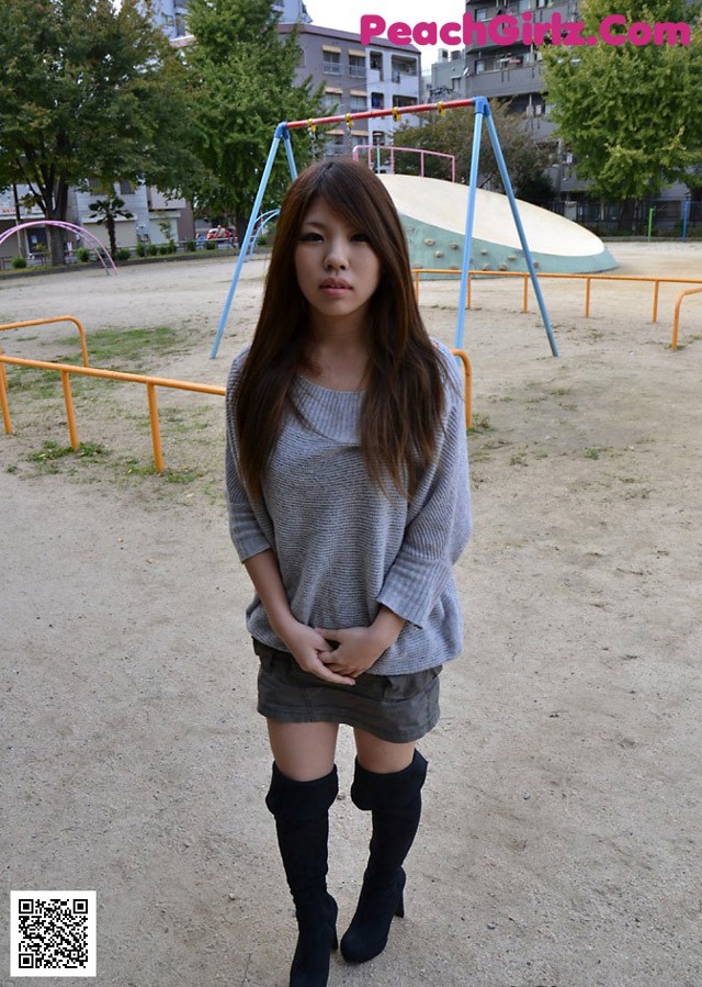 Chika Haruka - Nadia Xxx Fota No.3a3f25