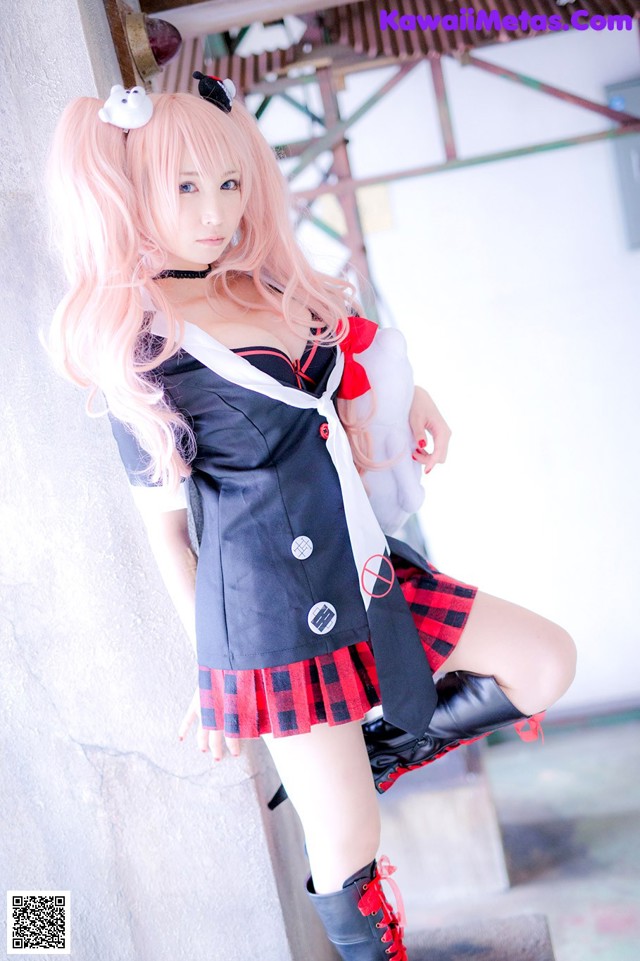 Cosplay Lechat - Fuckin Coedcherry Com No.a529e0