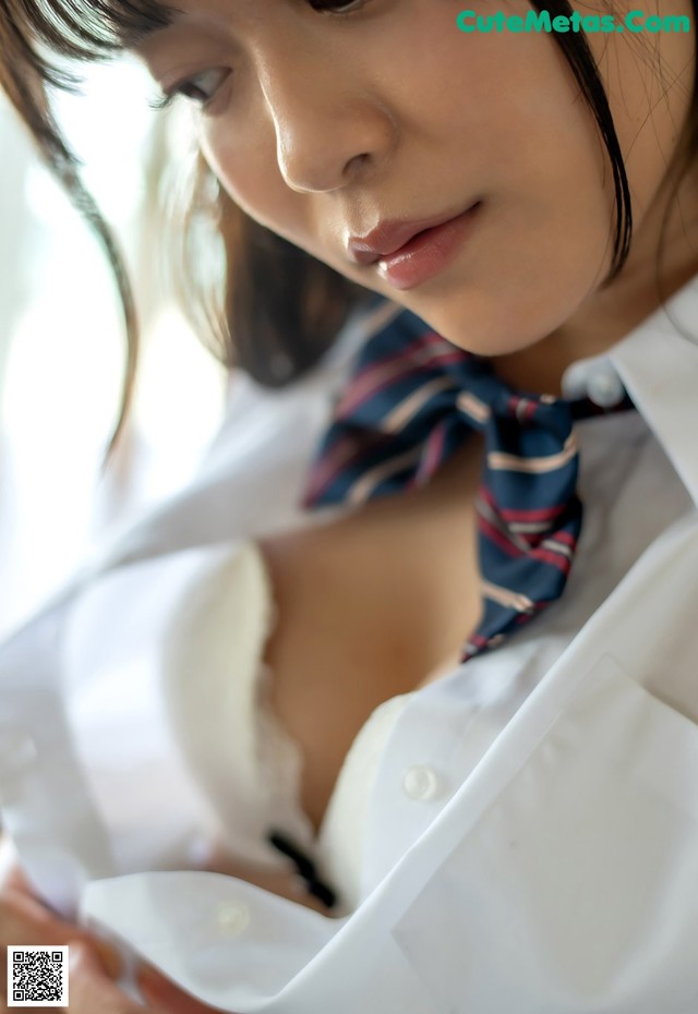 Kanon Kanade - 18only Kikibobo Badcock No.40aaf1