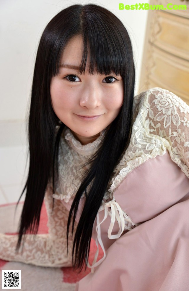 Airu Minami - Aun Hot Modele No.c476ce