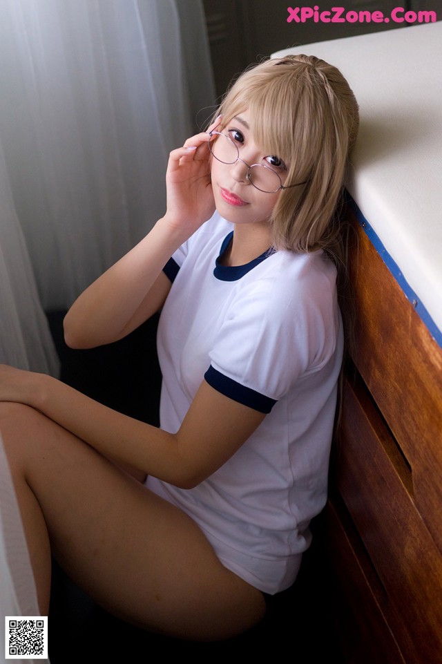 Choko Tenshi Tugukareiya - Desi Fuck Doggystyle No.9ca187