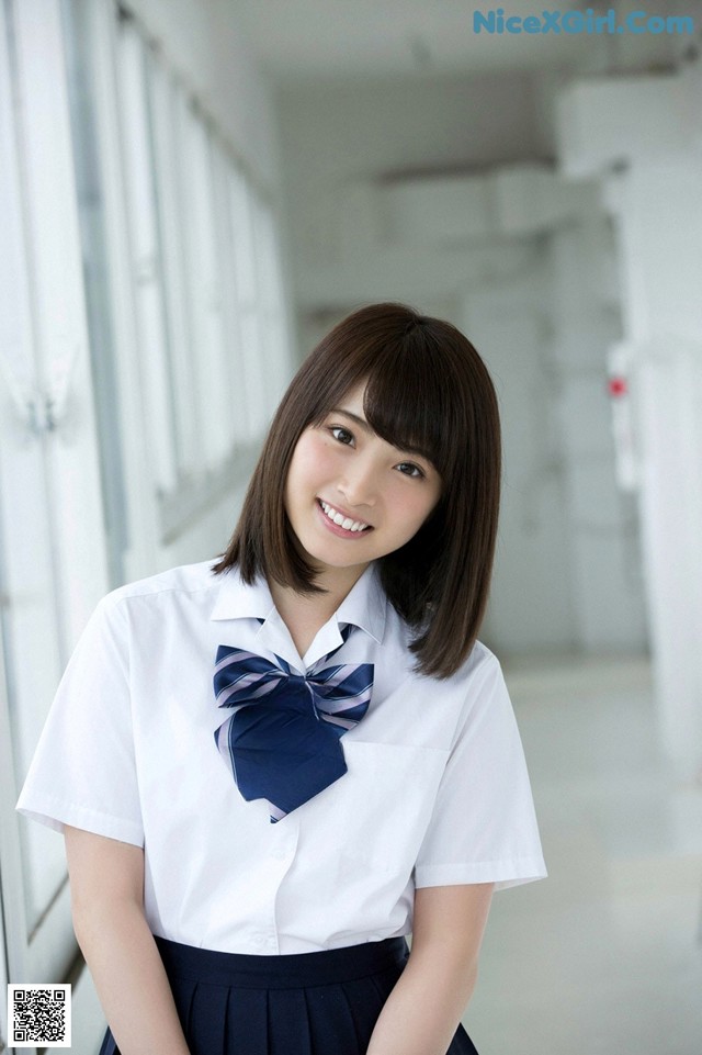 Riko Nagai - High Bigtitsbigroundass Streams No.0ff654