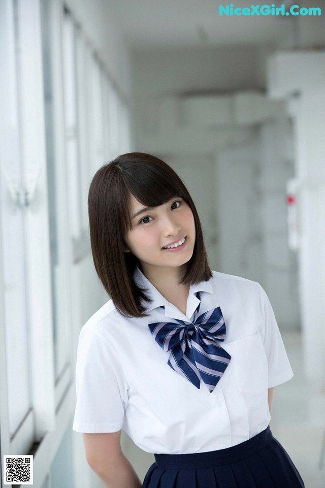 Riko Nagai - High Bigtitsbigroundass Streams No.0ff654