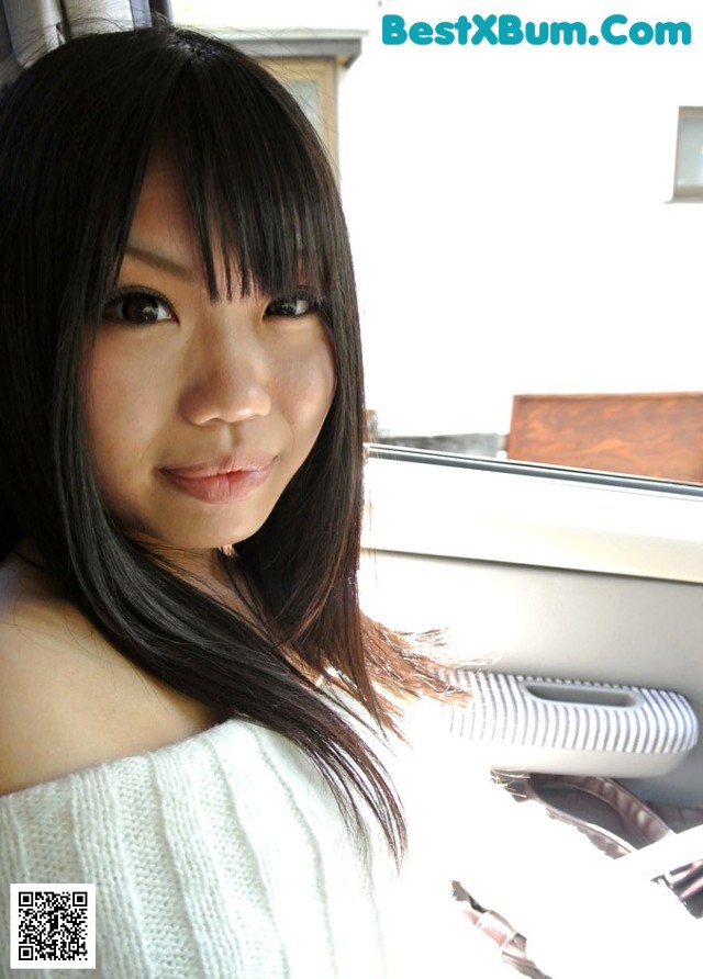 Yuu Ishiguro - Shylastyle Ebony Feet No.6939d7