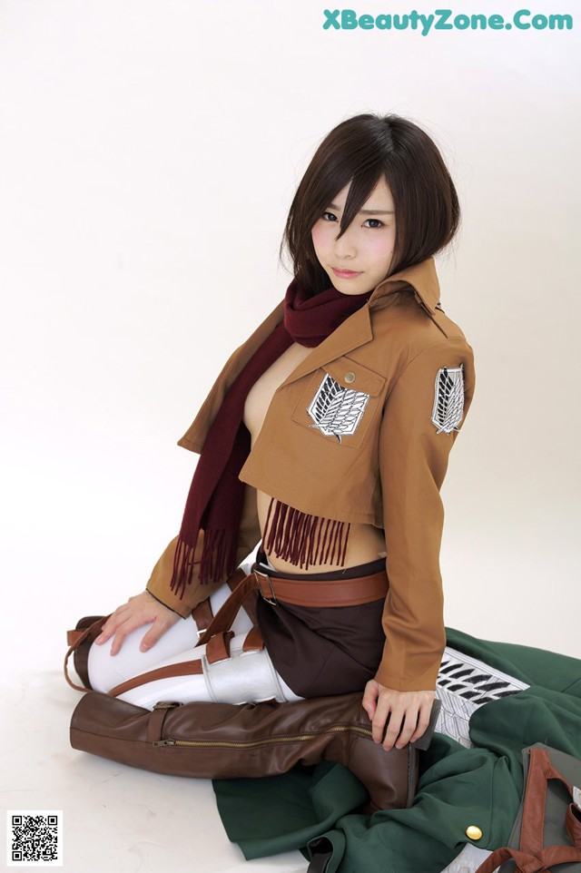 Megumi Aisaka - Brooklyn Puar Moives No.62d42b