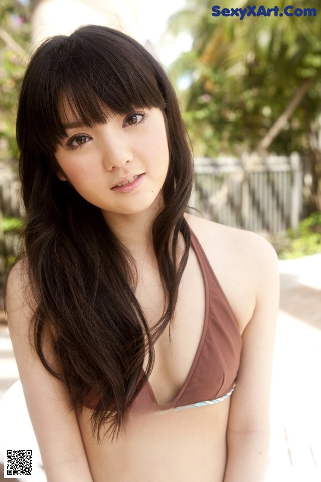 Sayumi Michishige - Xxxmate Videos X No.fe42fd