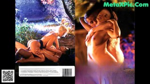 Sweet Blond - Kickass Soragirls Freeone