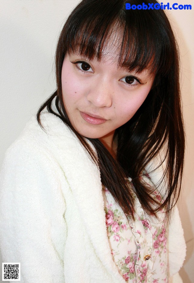 Kanami Shimane - Thick Dollfuck Pornex No.e1abb4
