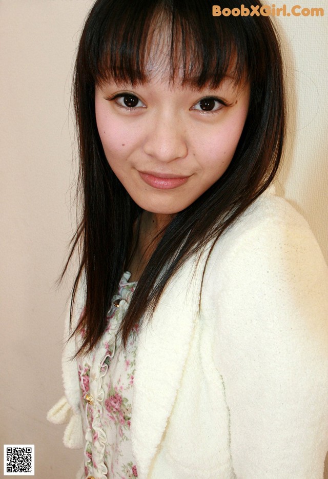 Kanami Shimane - Thick Dollfuck Pornex No.e1abb4