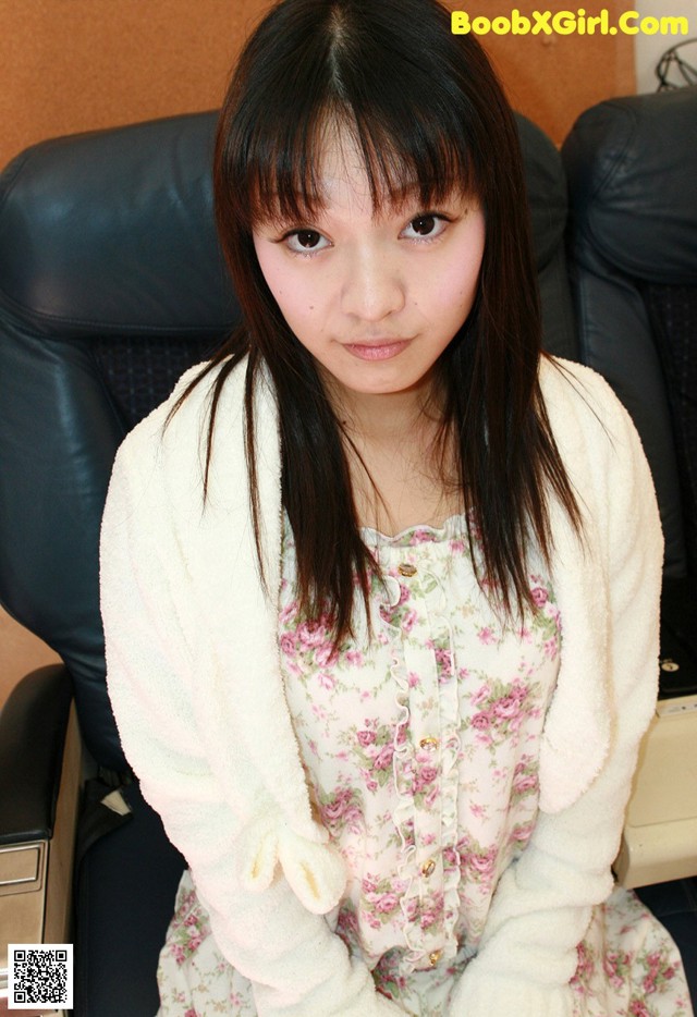 Kanami Shimane - Thick Dollfuck Pornex No.e1abb4
