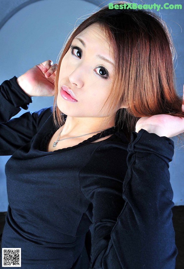 Rino Mizusawa - Sexbabevr Hiden Camera No.de3cbc
