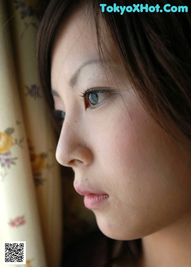 Aoi Miyashita - Fuckhd Sistersex Comcom No.12ace4