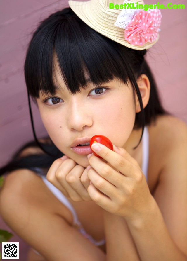 Tomoe Yamanaka - Siffredi Busty Images No.ca26d1