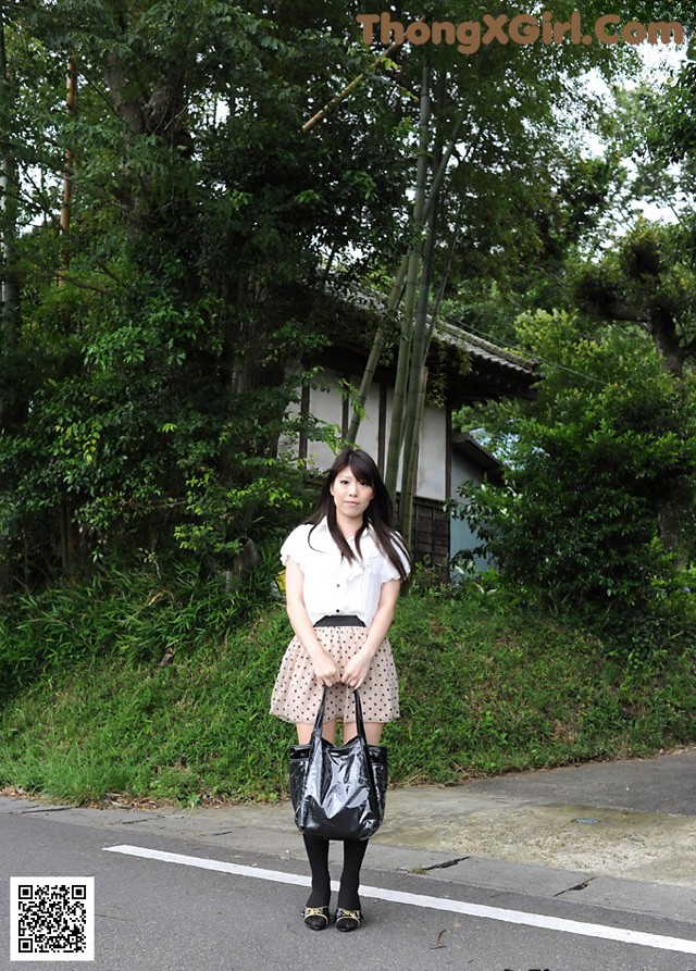 Yukina Shimizu - Sex18 Allover30 Nude No.f0f425