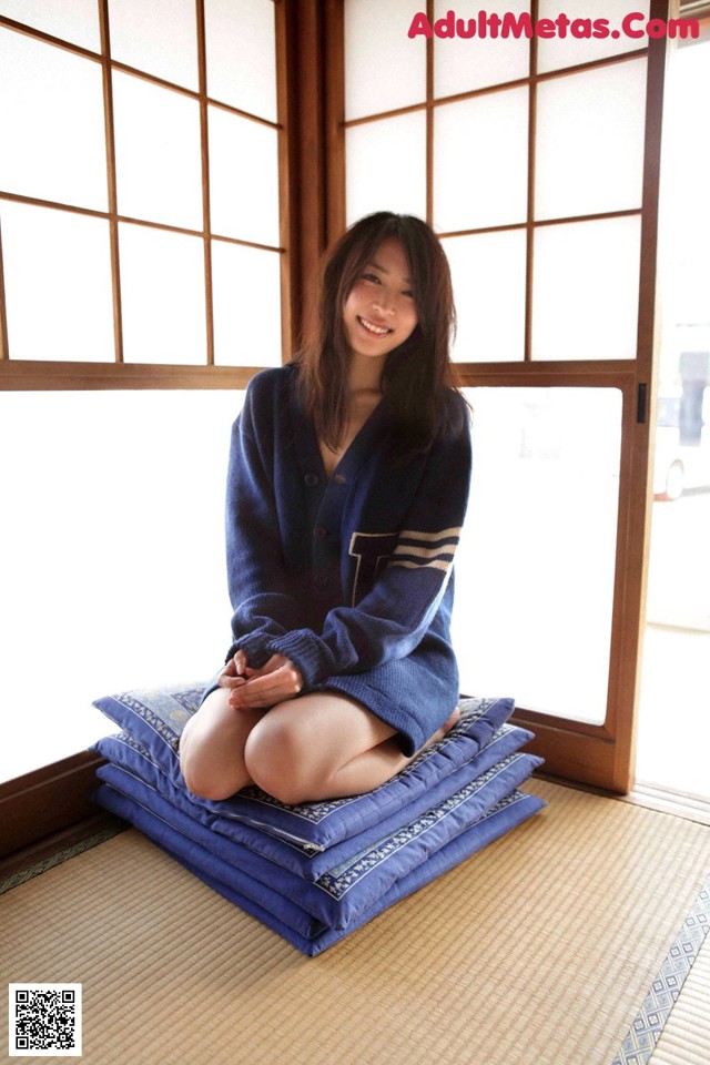Mei Kurokawa - Heaven Phots Dounload No.8db8a7