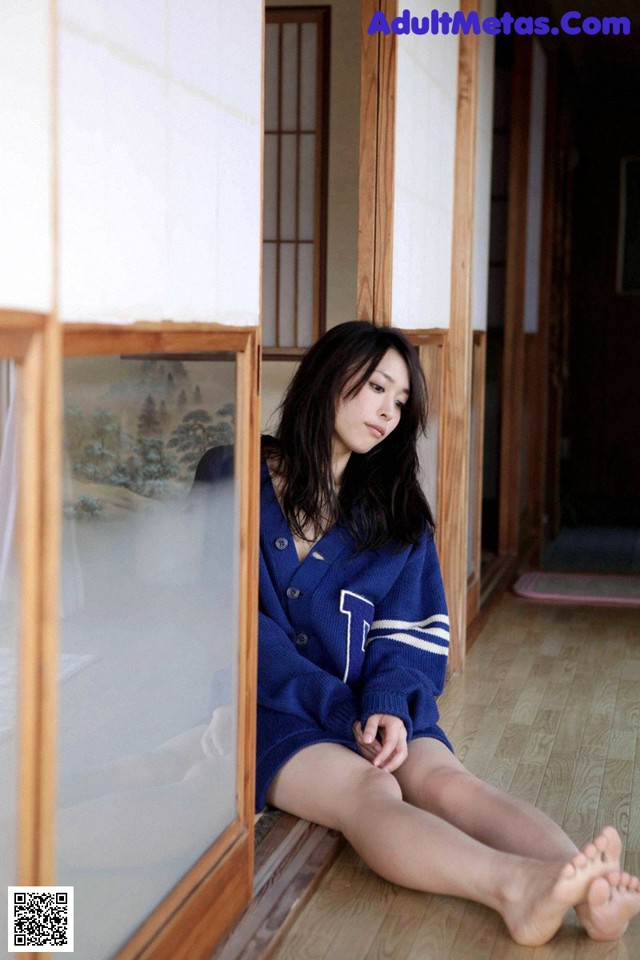 Mei Kurokawa - Heaven Phots Dounload No.8db8a7