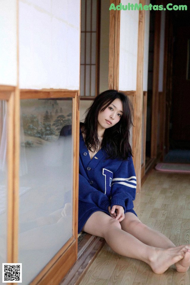 Mei Kurokawa - Heaven Phots Dounload No.8db8a7