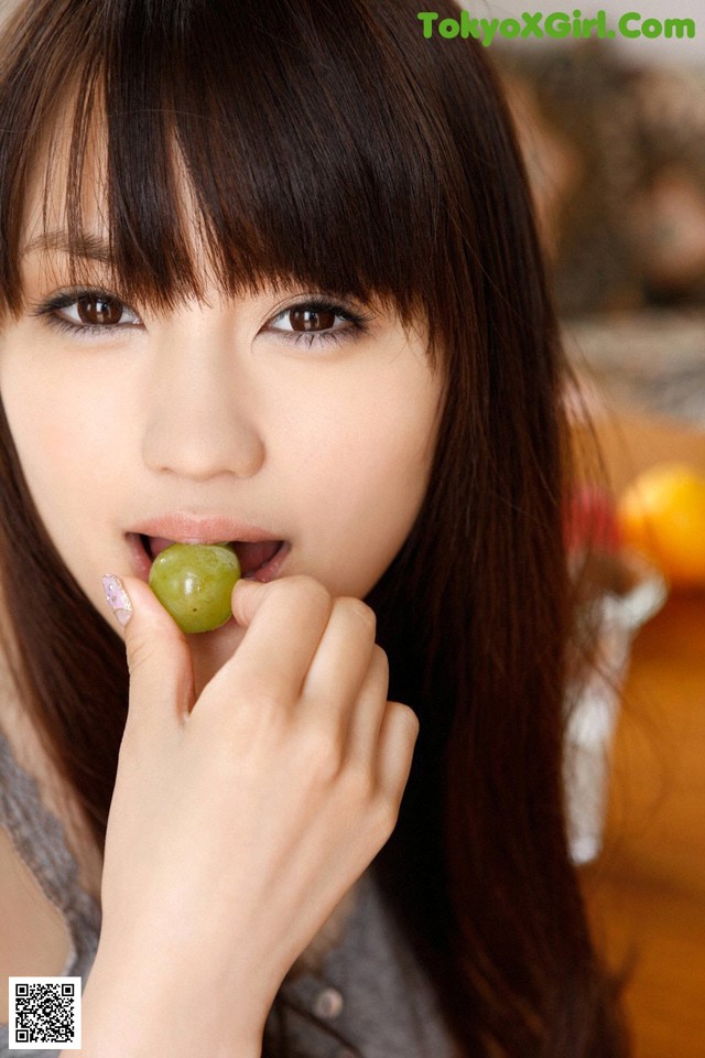 Shiho - Index Bugil Sex No.a2f91c