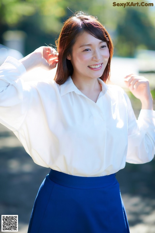 Saori Kamimoto 上本沙緖里, PDP 週刊ポストデジタル写真集 2019.11.08-15 No.ee13e3