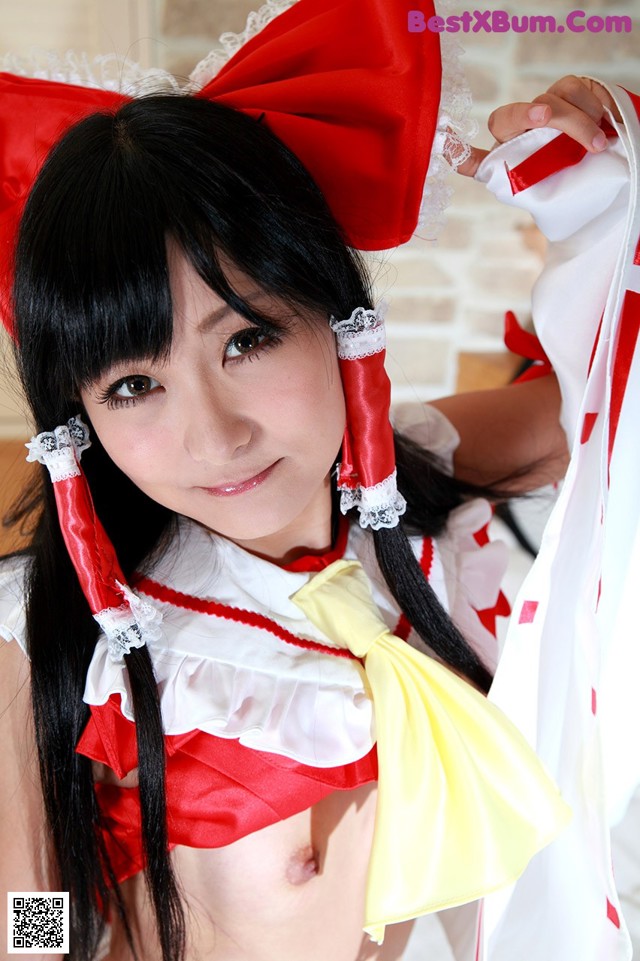 Kyuru Chan - Pride Gya Com No.571ab8
