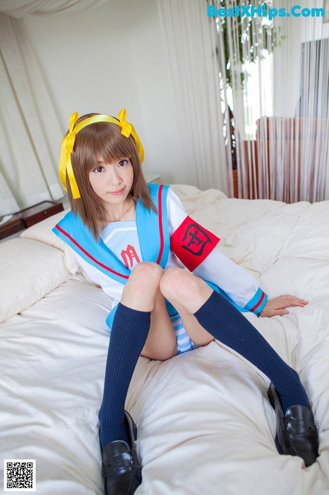 Love Satomi - Galerry Asset Xxx No.327ef3