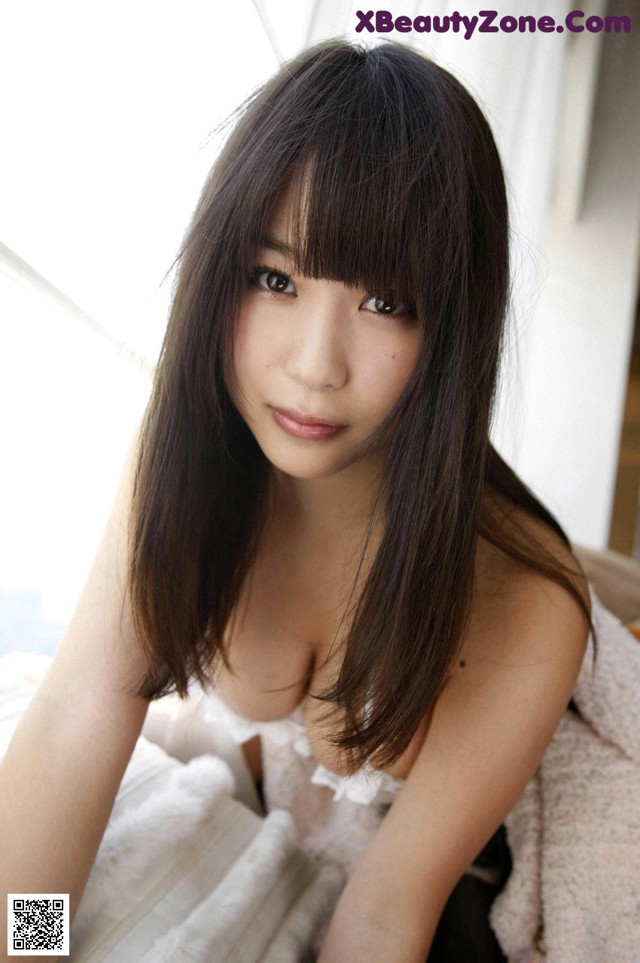 Mai Nishida - Allyan Porn Galleries No.22998f