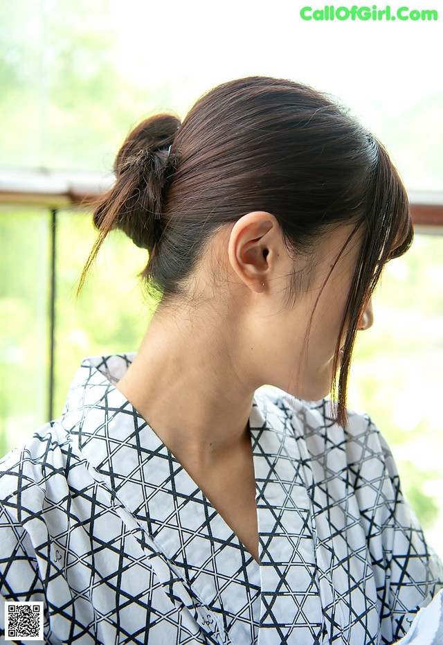 Ami Ayuha - Ofice Casting Hclips No.c5b2e4