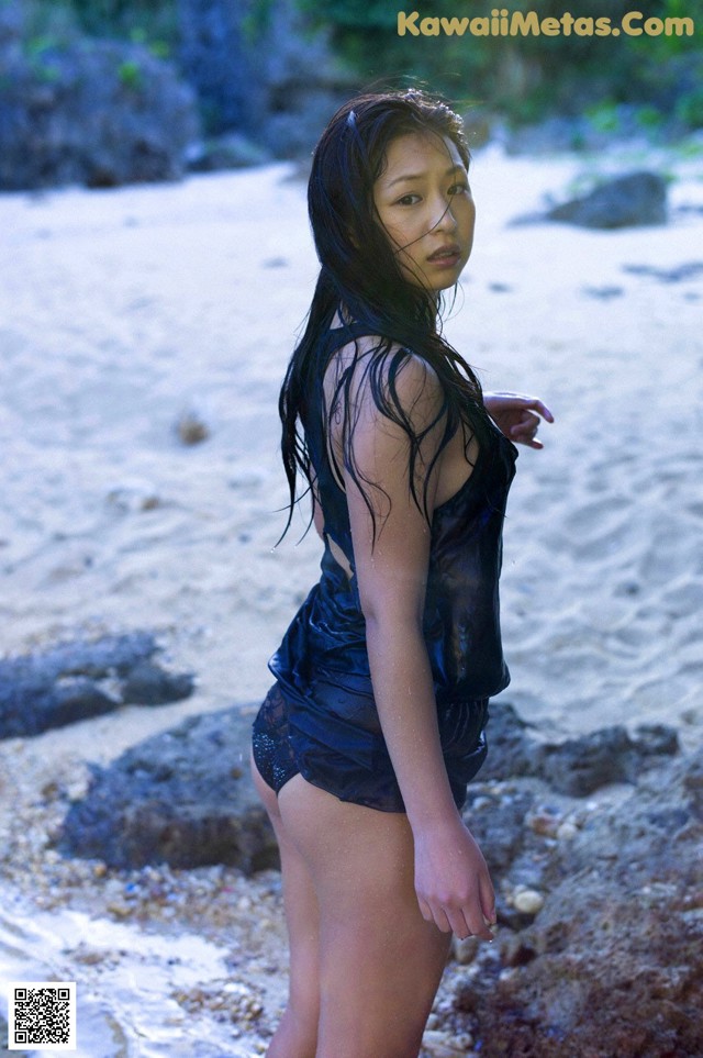 Ayaka Sayama - Nudism Kzrn Lesbiene No.dde475