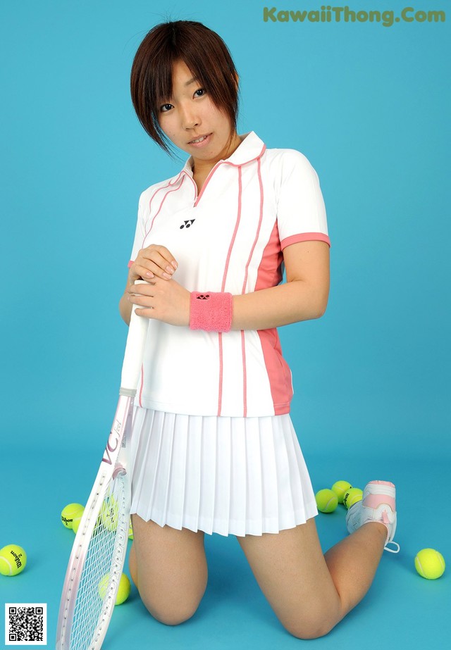 Megu - Picsgallery Pornz Pic No.43e5c6