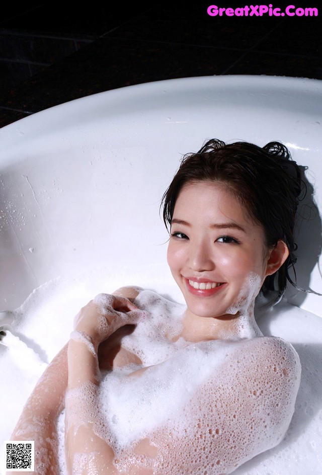 Emi Yanagimoto - Poke Amerika Xxx No.c2336f