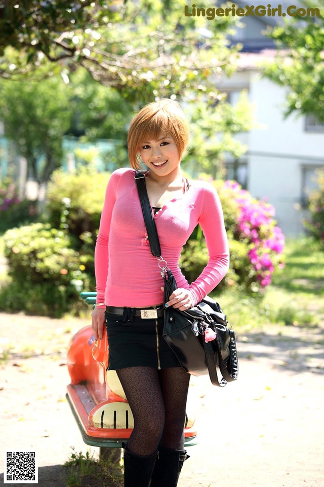 Momoka Kanou - Pic Dollfuck Pornex No.f9ea0f