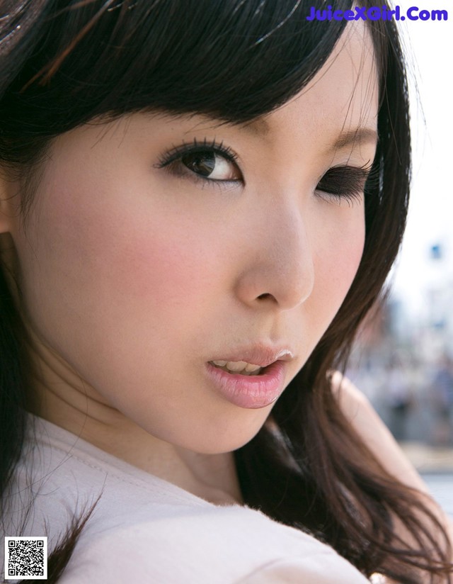 Realstreetangels Natsuki - Xxx18x Pinay Muse No.c33ad8