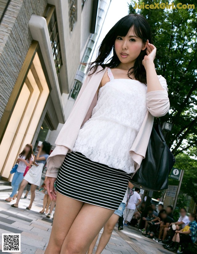 Realstreetangels Natsuki - Xxx18x Pinay Muse No.c33ad8