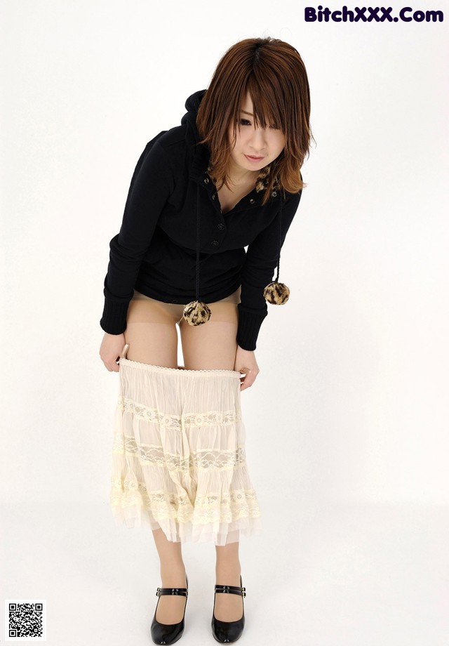 Kaede Nagisa - Momo Old Farts No.e6fdee
