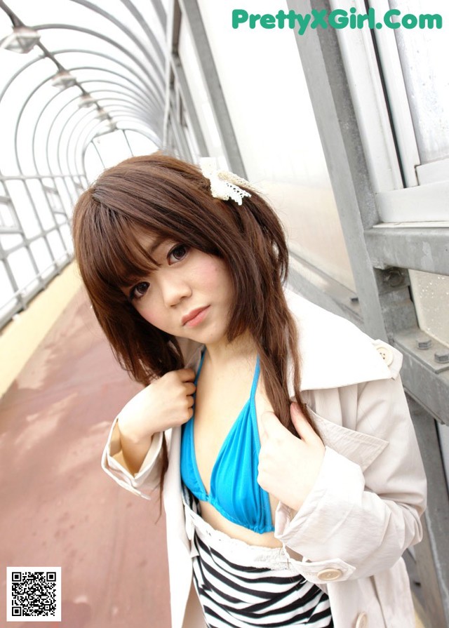 Misaki Konoe - Bbwdepot Gallery Xxx No.9f1b12