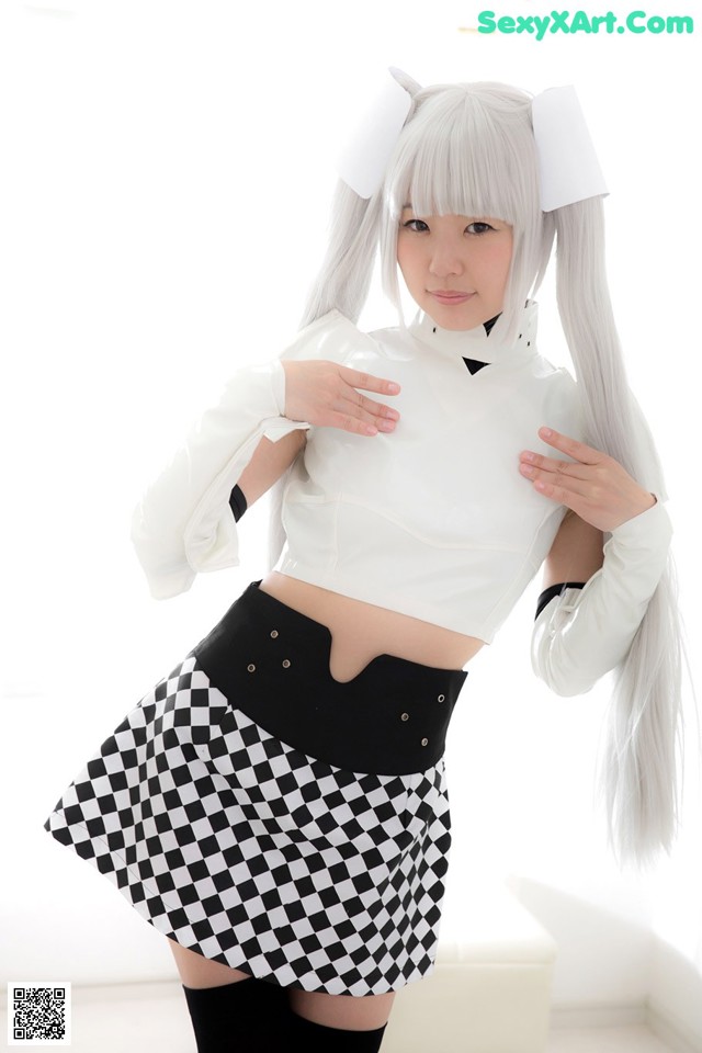 Tsubomi - Stassion Xxx Dakota No.03da81