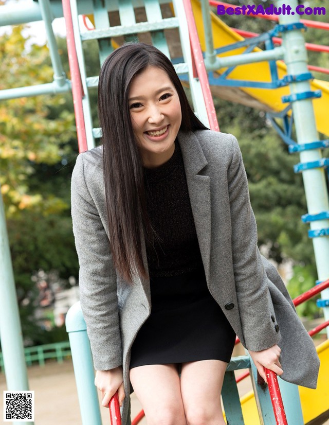 Realstreetangels Mami - Garage 35plus Pichunter No.807455